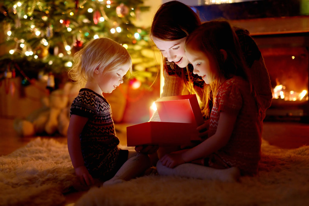 16 Gifts to Give the Kiddos in Your Life